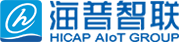 HlCAP AloT Technologies Co.. Ltd