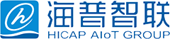 海普制盖