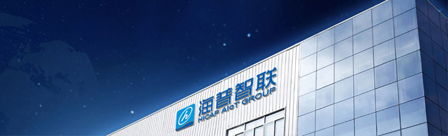 About Hicap 