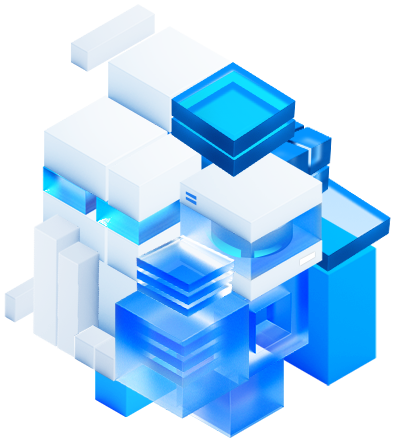 HlCAP AloT Technologies Co.. Ltd