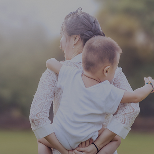 Parental leave