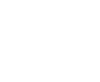 Jiannanchun