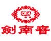 Jiannanchun