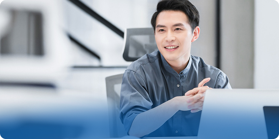 Lean talent cultivation