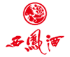 Xifeng Liquor