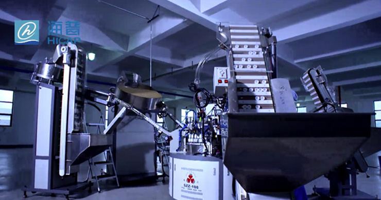 Video Center